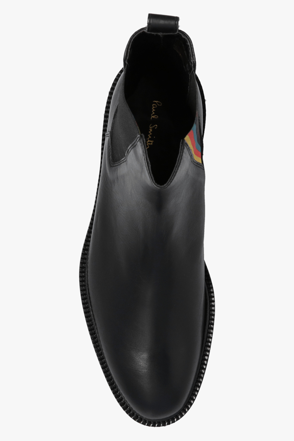 Paul smith store joyce chelsea boots